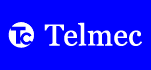 TELMEC