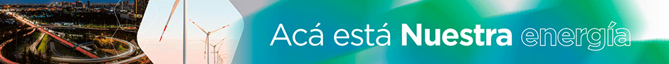 PCR DICIEMBRE