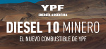 YPF ENCABEZADO